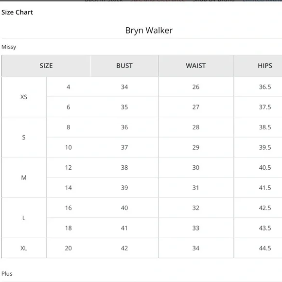 Bryn Walker Cleo Memory Crunch Flat Front Ruched Skirt Sleek Black Midi Womens S - Picture 13 of 17